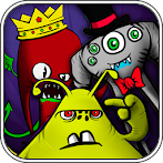 Monster Memory