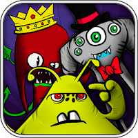 Monster Memory