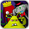bilu studios - Game 1