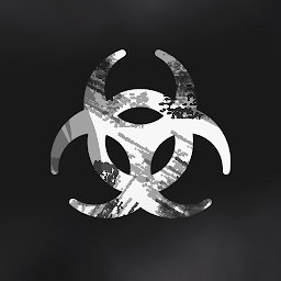 Lapse: Забытое будущее Mod Apk
