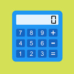 Cover Image of Descargar Multipurpose Calculator 4 APK