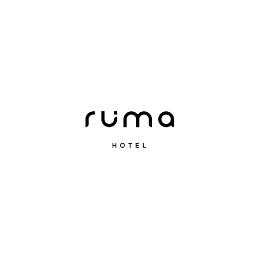 Ruma Hotel Header - AppWisp.com