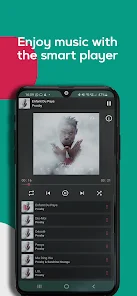 Stillac Play - Cameroon Music - Apps On Google Play