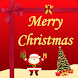 Christmas:Share Wishes & Cards - Androidアプリ