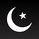 IslamAI - AI Muslim Asistant - Androidアプリ