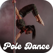 Pole Dance Lessons 2020