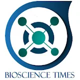 CSIR UGC NET, GATE, M.Sc. Life Sciences Biotech icon