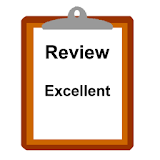 Review Helper icon