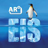 EIS-AR icon