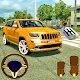 Car Parking Games - car games Laai af op Windows