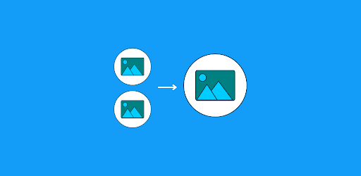 Photo Merger