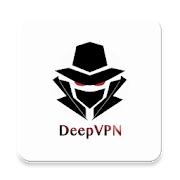 Top 25 Tools Apps Like DeepVpn - Unlimited Tor DeepWEB DarkWeb onion VPN - Best Alternatives