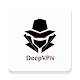 DeepVpn - Unlimited Tor DeepWEB DarkWeb onion VPN Unduh di Windows