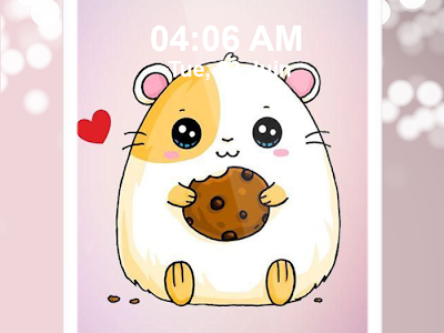 [ベスト] 壁紙 ハムスター 可愛い 画像 134268
