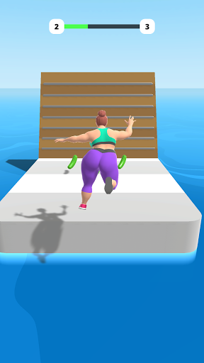 Fat 2 Fit! 1.10.0 screenshots 1