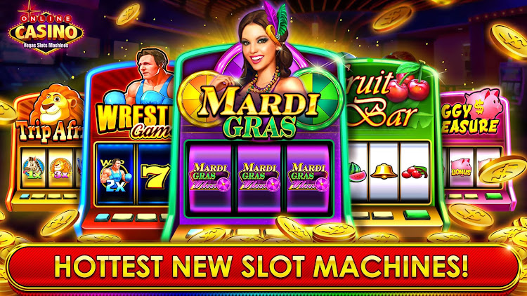 Vegas slot casino online играть в игру в карты 1000 онлайн бесплатно без регистрации