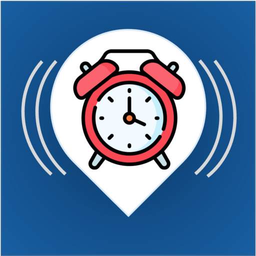 Location Alarm – GPS Reminder Download on Windows