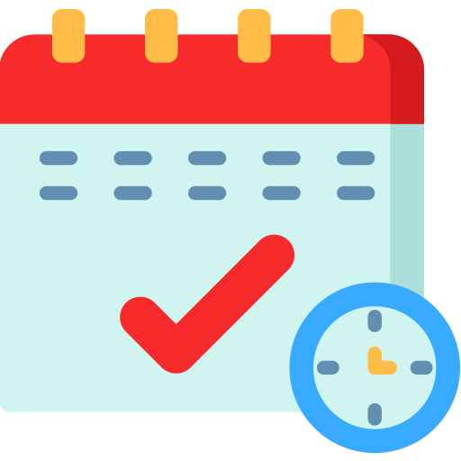 To Do List logo