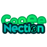 CooeeNection icon