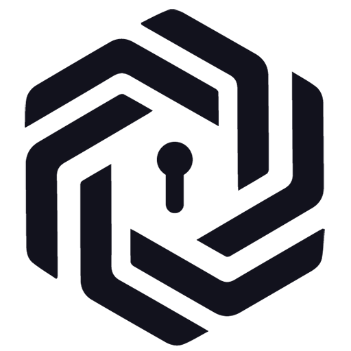 CyberLok logo