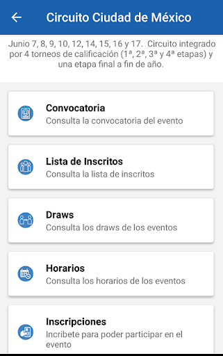 ATCDMX Screen 3