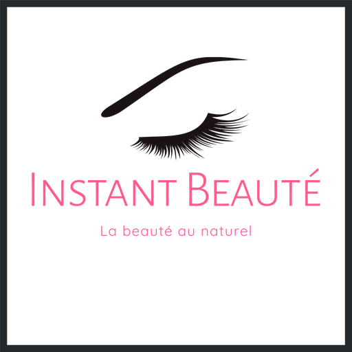 Instant Beauté