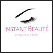 Top 10 Lifestyle Apps Like Instant Beauté - Best Alternatives
