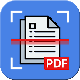 Icon image Neo Scanner → Text, PDF, OCR