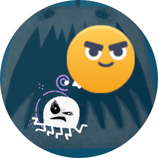 Dodo Halloween Sea Magic 1.4 Icon