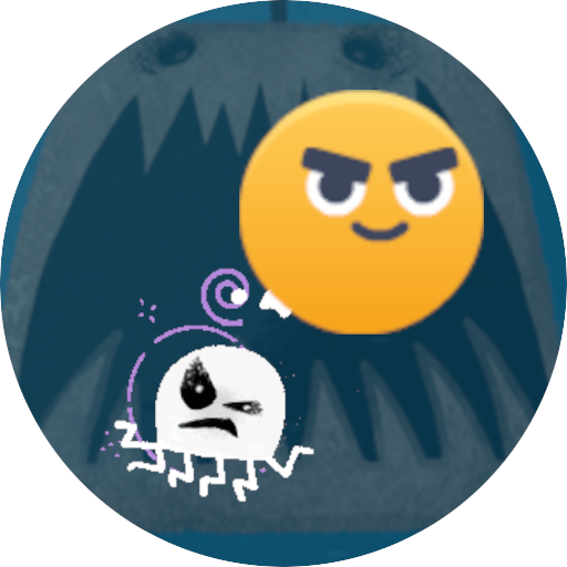 Dodo Halloween Sea Magic logo