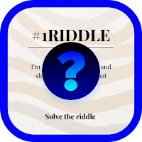 Master Riddles Quiz Game