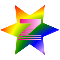 StarZ  ️‍Talent Snack Video For LGBTQI Family