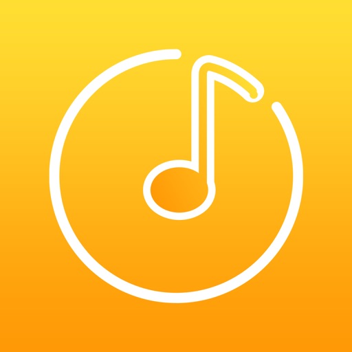 Tube Music mp3 Downloader Download on Windows