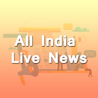 All India Live News Tv Free  All India News Live