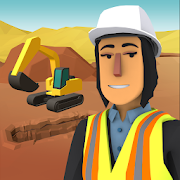 Top 20 Educational Apps Like Future Construction Managers - Best Alternatives