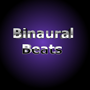 Binaural Beats  Icon