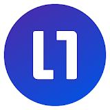 Elvn icon