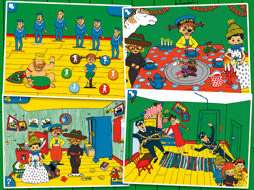 Logo https://play-lh.googleusercontent.com/wtg2k5RwRivmapAn-BKMJj_RrPy-4jMu4pj0XApKhOJMWteUX28pLRGynWRu6QW8DOtO