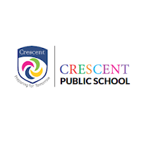 Crescent Public School
