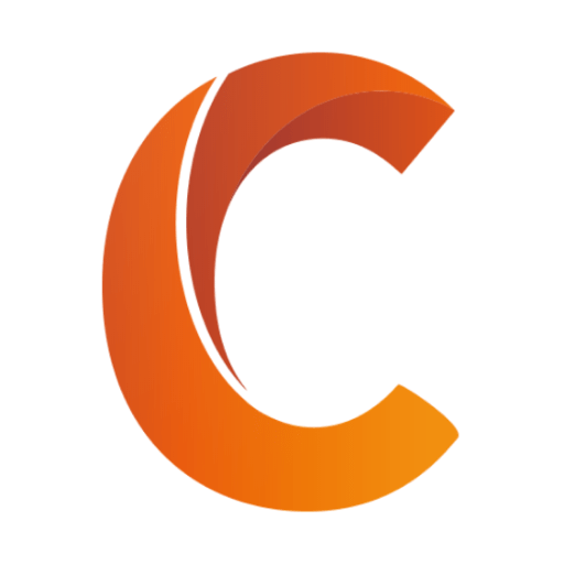 Tembo Connect logo