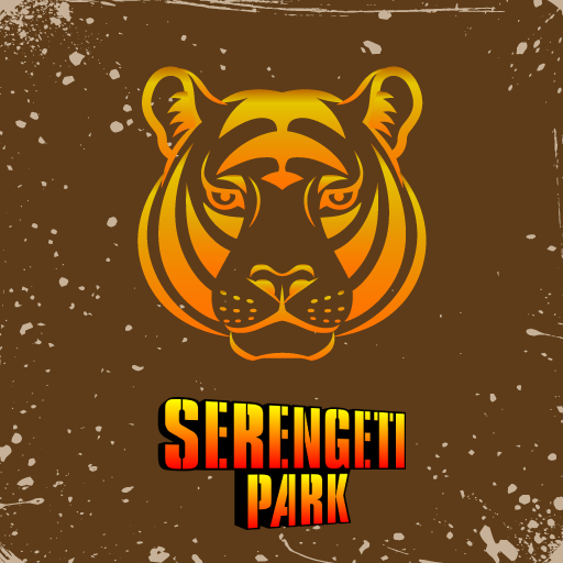 Serengeti Park