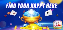 JungleePro APK