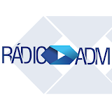 Rádio ADM icon
