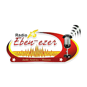 Radio Ebenezer Misiones