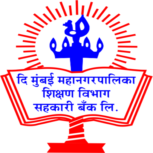 THE MMSVS BANK logo