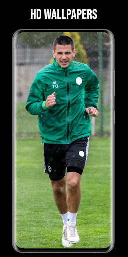 Wallpapers for Konyaspor