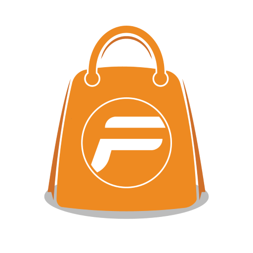 Finechef Online Shopping logo