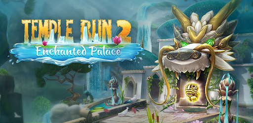 Download Temple Run 2 Blazing Sands for Windows PC & Mac OS