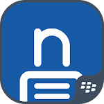 Notate for BlackBerry Apk
