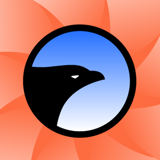 TCAMPro logo